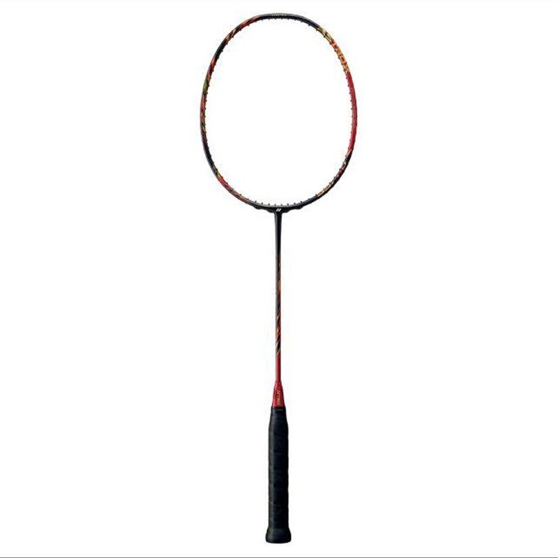 【YONEX】ASTROX99PRO 4UG5 Raquete Yonex Astrox 99 Pro Badminton ao Melhor Preço