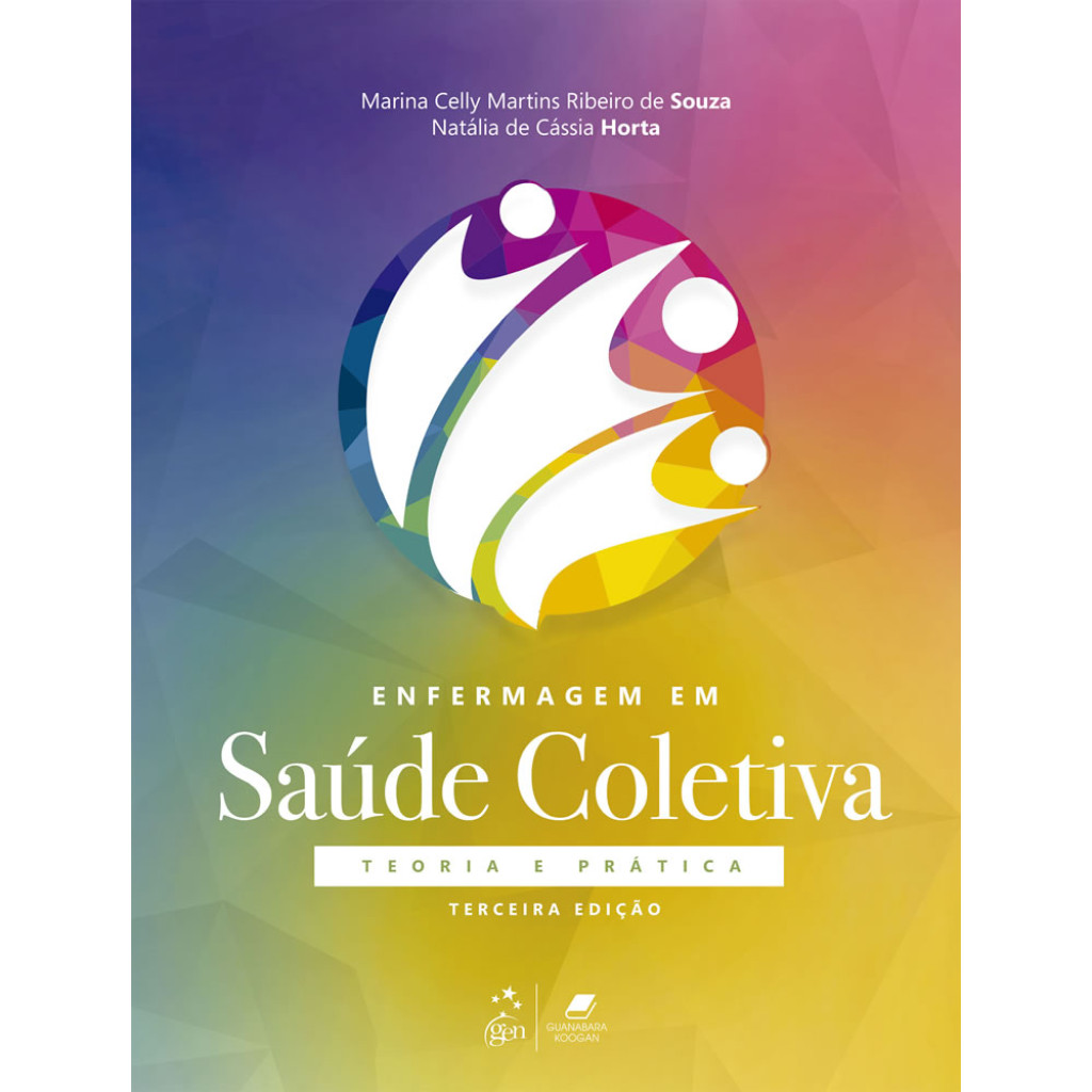 ENFERMAGEM EM SAÚDE COLETIVA TEORIA E PRÁTICA | Shopee Brasil