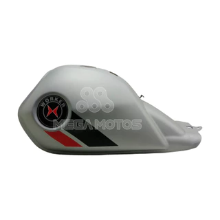 TANQUE DE COMBUSTIVEL WORKER 125