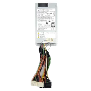 Fonte de Servidor Chembro Delta DPS-400AB-12 F: 110-220v, 400w, 80 Plus