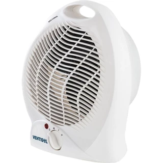 Aquecedor de Ar Termoventilador Ventisol Premium A1 127V