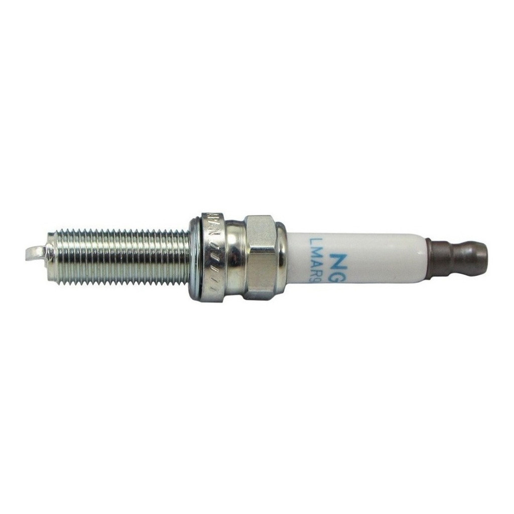 Candela NGK serie Iridium IX modello BR8EIX