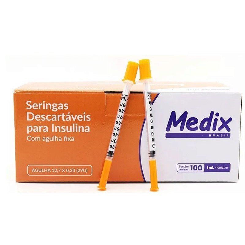 caixa-c-100-seringas-de-insulina-1ml-100ui-c-agulha-fixa-12-7-x-0-33mm