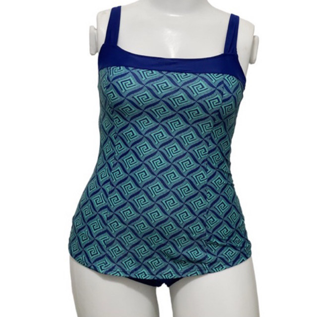MAIÔ PLUS SIZE DISFARÇA BARRIGA | Shopee Brasil