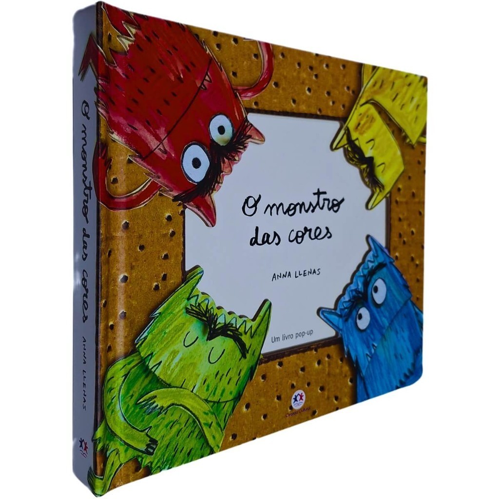 livro-infantil-o-monstro-das-cores-um-livro-pop-up-anna-llenas