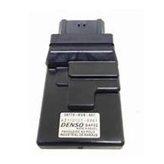 Modulo Cdi Injeção p/ Cg Titan 150 2009 a2010 Honda 38770KVS601