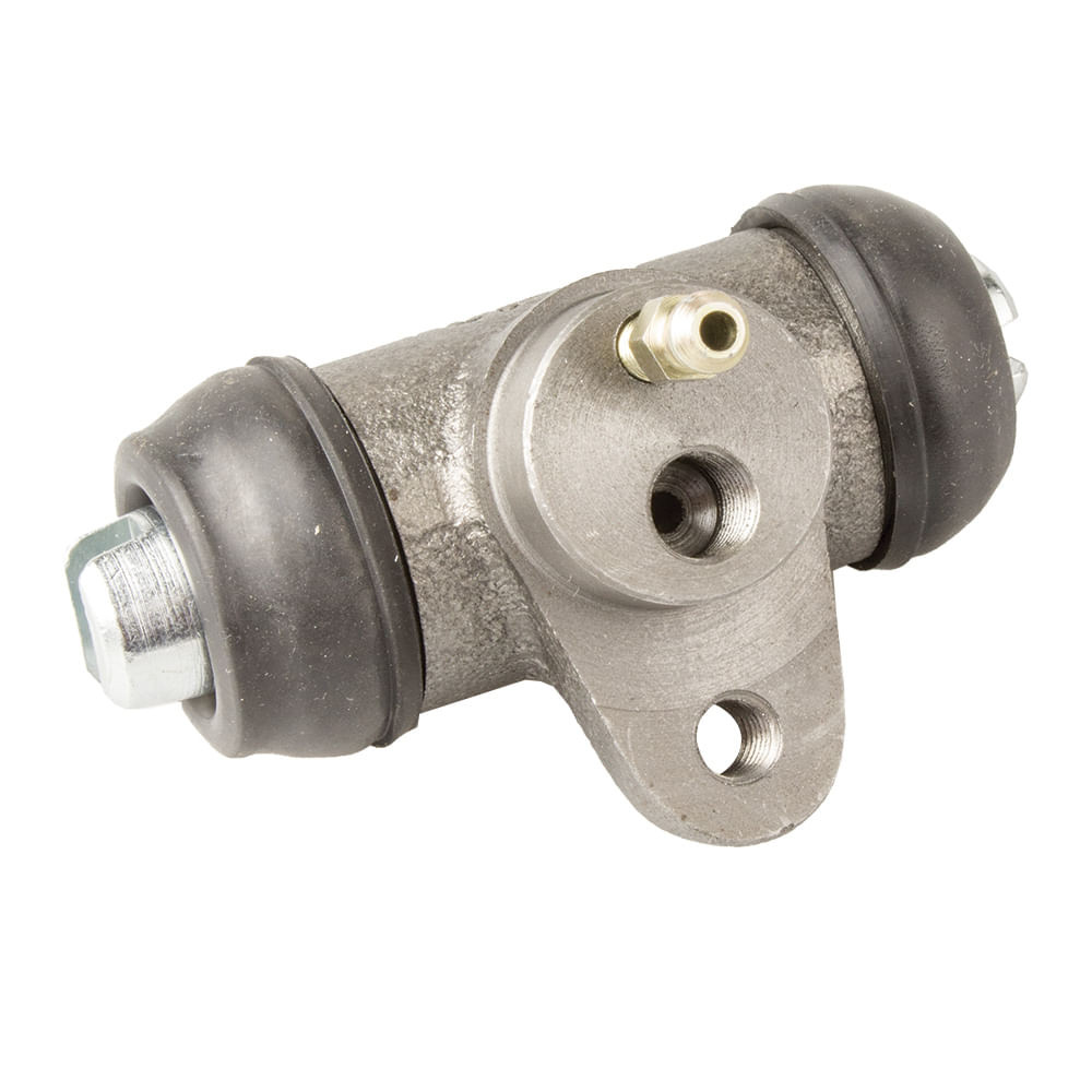 Cilindro Roda Vw Kombi 1981 a 2015 - 120405 - CCR9210 | Shopee Brasil