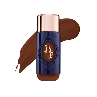 Bruna Tavares Base Líquida BT Skin Base D20 40ml