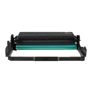 Unidade de cilindro HP Original (332A) W1332A Preto