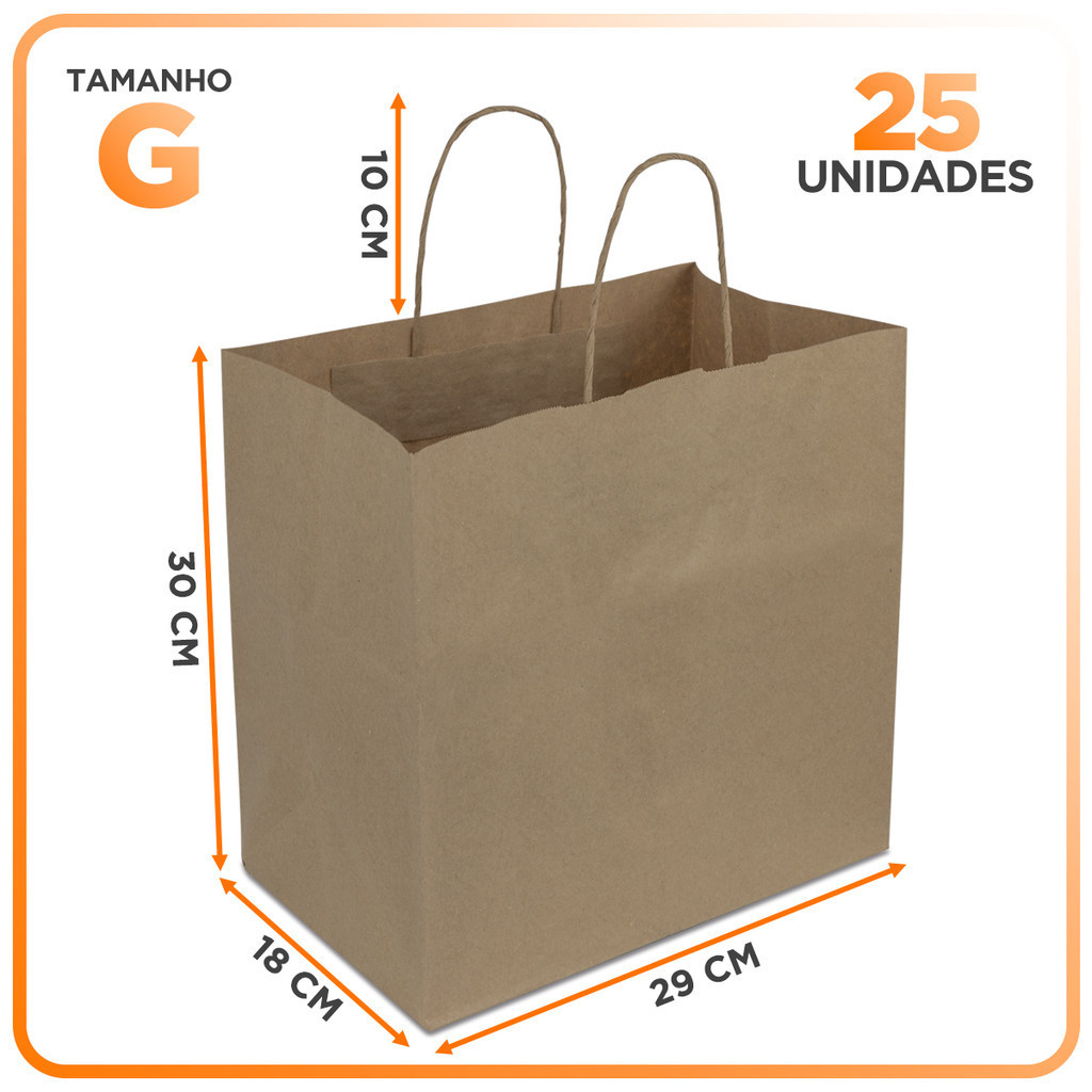 Bama Portable Paglia Presina Isolata, 30x29x27 Cm, 11L, Crema, Resistente A Temperature E UV