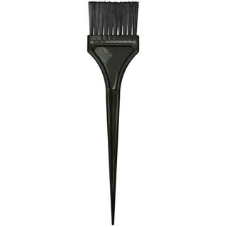 Pincel De Coloração E Quimica P/ Aplicação Tratamento em Oferta na Shopee