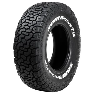 PNEU ARO 16 215/65 R16 XBRI AT BRUTUS TA 103/100R LETRA BRANCA