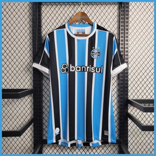 2023 Início GLMA Camisa De Futebol