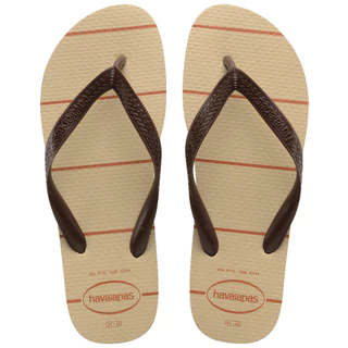 Chinelo Havaianas Color Essential