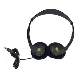 kit 100 Fones De Ouvido Varig Produto Original