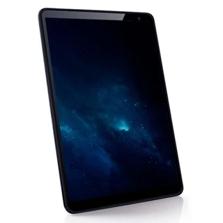 Tablet Positivo 64GB 3GB Ram 1 Chip 4G Celular 10.1" T2080