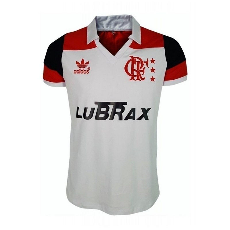 Camiseta De Futebol Jersey De 1990