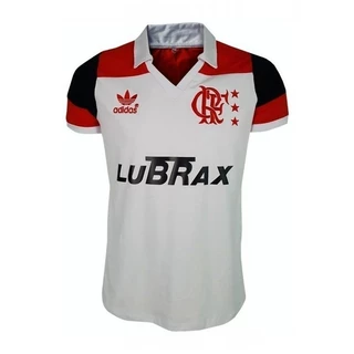 Camiseta De Futebol Jersey De 1990