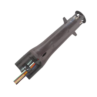 MOTOR C/ RESISTENCIA BIVOLT ESCOVA BRITANIA BES24P/BES33SD