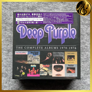 Cd Box em Promoção na Shopee Brasil 2025