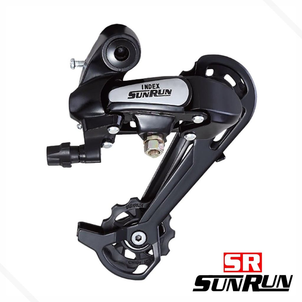 Macaquinho Shimano em Promoção na Shopee Brasil 2026