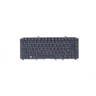 Teclado para Notebook Dell Vostro 1500