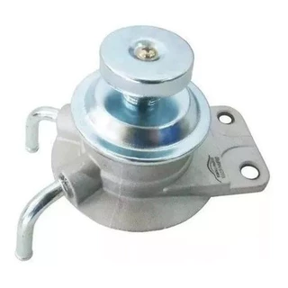 Cabeçote Filtro Combustivel Besta K2700 L200 L300 H100 Hr em Oferta na Shopee