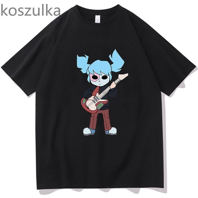 Sally Be em Promoção na Shopee Brasil 2026