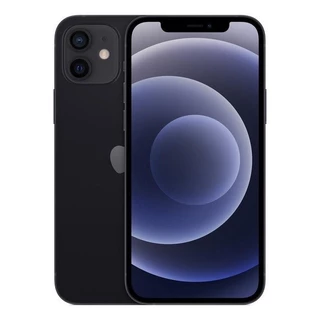 iPhone12 ブラック iPhone 12 preto em Oferta | Shopee 2025