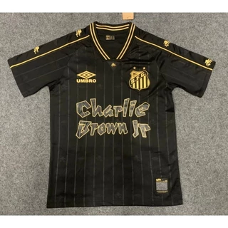 24/25 Aniversário Edição Camisa De Futebol