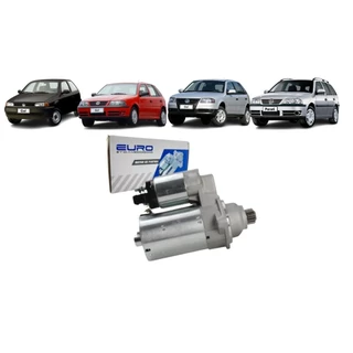 Motor Partida Arranque Fiat Palio Palio Weekend Idea Doblo Uno Fiorino Siena Motor Fire
