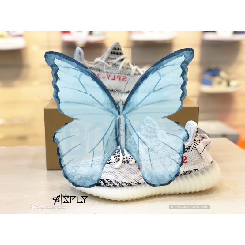 Cp964 outlet