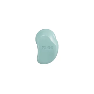 Tangle Teezer Small Marine Teal Rosebud Mini