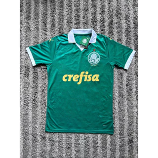 2024/2025 camisa de Equipe Masculino Pemls Home