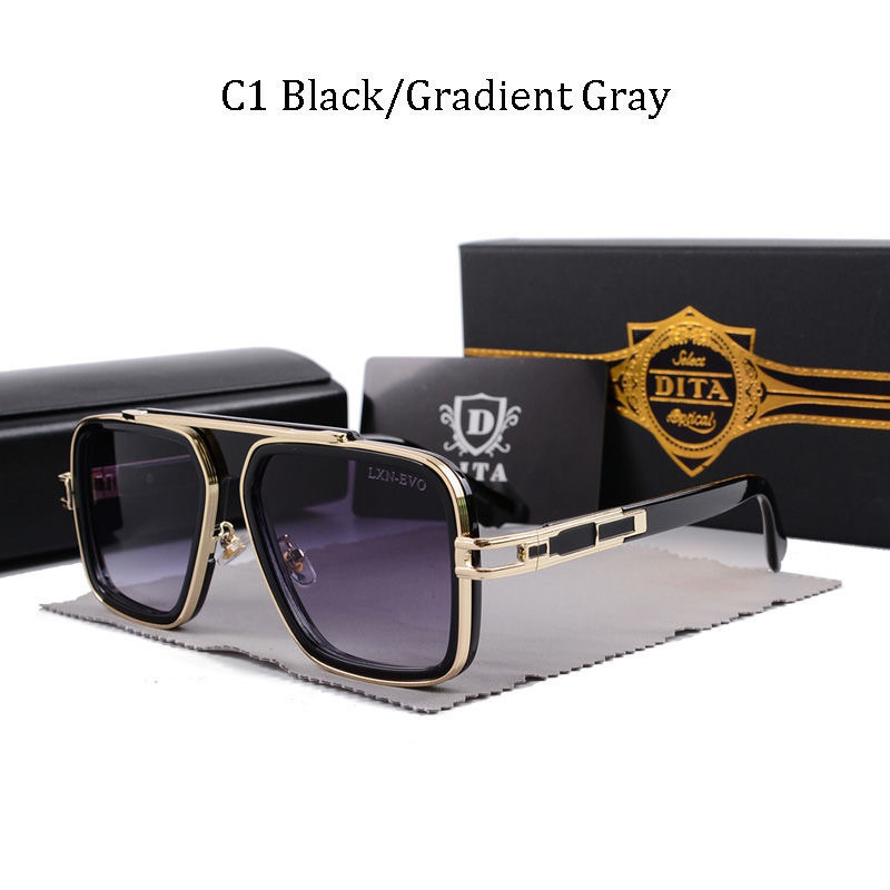 oculos dita em Promoção na Shopee Brasil 2026