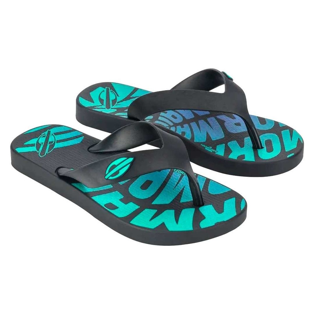 Chinelo Menino Dedo Tropical II Mormaii 12193 | Shopee Brasil