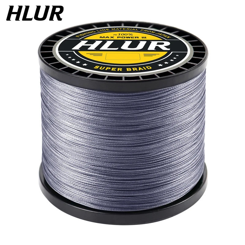 Super Strong 100-1000M Dyneema Extreme Sea - Foto 13