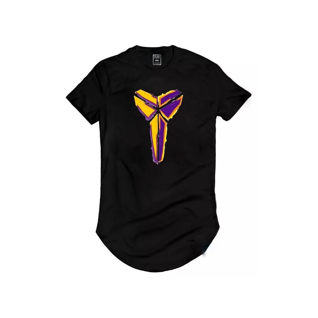 Camisa Lakers Kobe Bryant Original em Promoção na Shopee