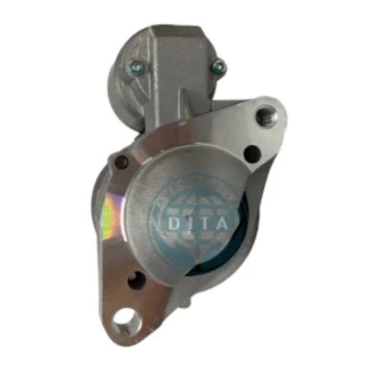 MOTOR DE PARTIDA DITA20320 12V 9D