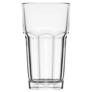Copo de Vidro Rise 290ML Conjunto 3 Peças em Oferta na Shopee