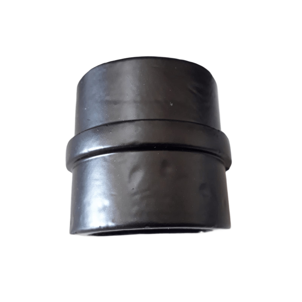 Conector Alumínio Tubo Corrimão 2 Polegadas D096 | Shopee Brasil