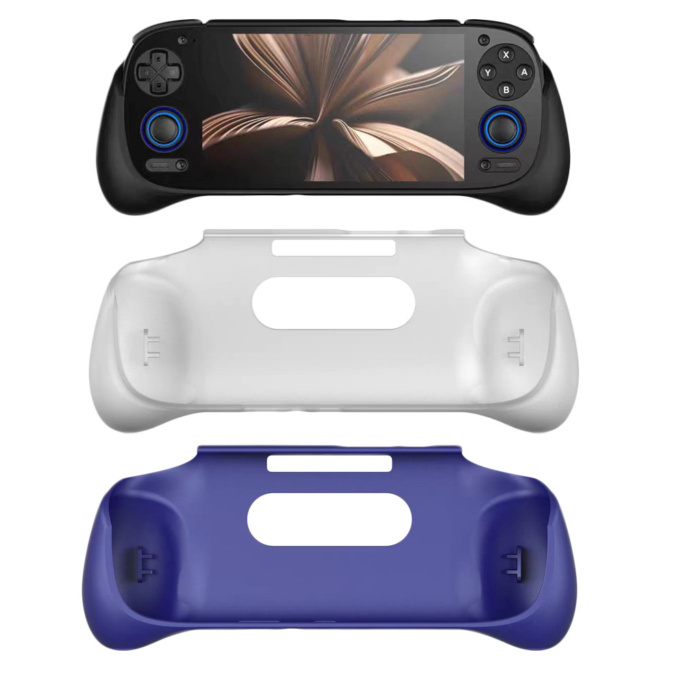 Retroid Pocket 3 Plus em Promoção na Shopee Brasil 2026