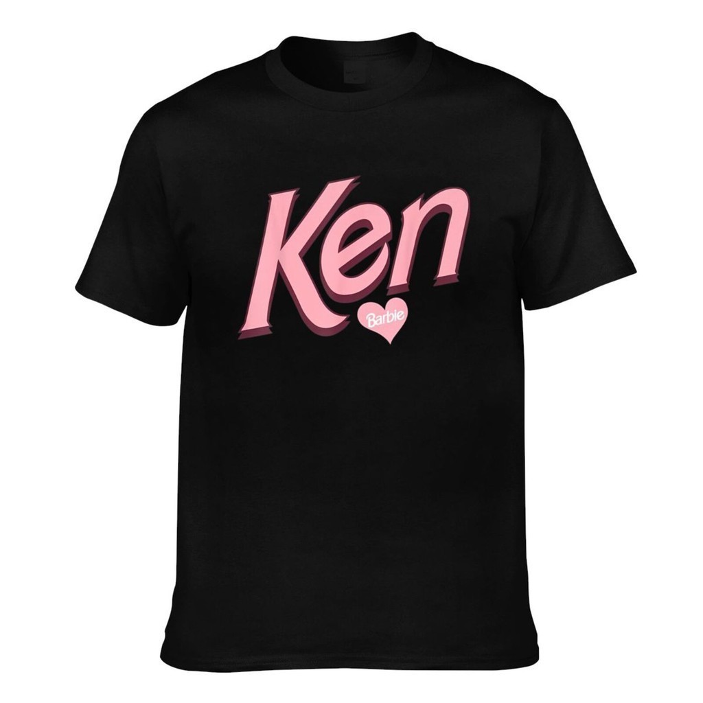 Blusa Ken Carson em Oferta | Shopee 2026