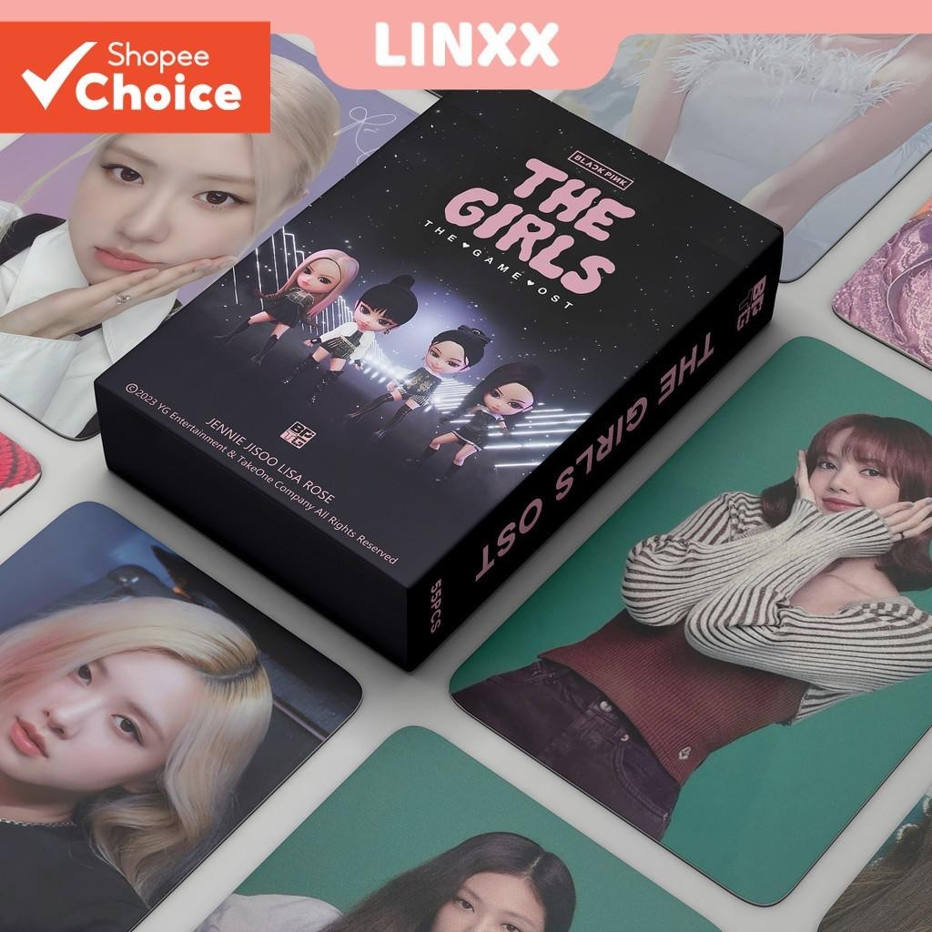 BLAKPINK LISA-0327 Photobook vol . 3 em Promoção na Shopee Brasil 2026