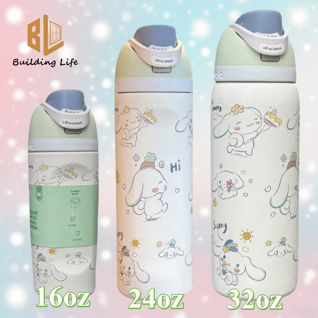 garrafa-de-gua-owala-freesip-cinnamoroll-series-16-on-as-24-32-copo-de