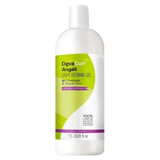 Deva Curl Finalizador Angéll 1L