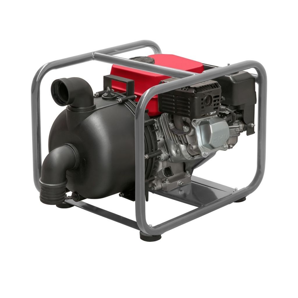 MOTOB.AUTOESC.2,5