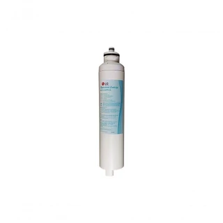 Filtro de Água Refrigerador LG LR-27SPT1A ADQ32617703