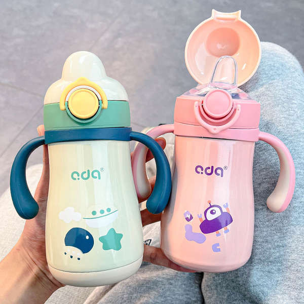 kit mamadeira para bebê mamadeira de amamentação mamadeira que imita o ...