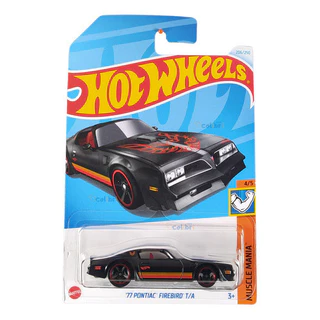 hot wheels firebird em Promoção na Shopee Brasil 2025